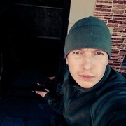 ���������� ������, ���� ������� Alexey, 34 ����, ������������ ��� c�������� ���������, ���������