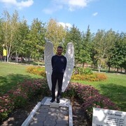 ���������� ����������, ���� ������� �������, 36 ���, ������������ 