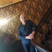 ���������� ������, ���� ������� ������, 54 ����, ������������ ��� ������, ����� � ���������