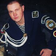 ���������� ���������, ���� ������� �����, 31 ���, ������������ ��� ������, ����� � ���������