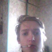  ,  , 31