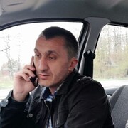  ,   Sos, 43 ,   ,   