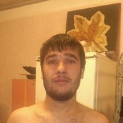  ,   Jonik, 36 ,   