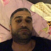 ���������� ������ ��������, ���� ������� �����, 41 ���, ������������ ��� ������, ����� � ���������, c�������� ���������