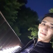 ���������� �������, ���� ������� ���, 28 ���, ������������ ��� ������, ����� � ���������, c�������� ���������