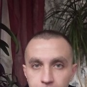 ���������� ��������������, ���� ������� ������, 42 ����, ������������ ��� ������, ����� � ���������, c�������� ���������