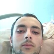 ���������� �����-���������, ���� ������� Alisher, 26 ���, ������������ ��� ������, ����� � ���������