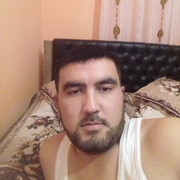  ,   Samad, 31 ,   ,   , c , 