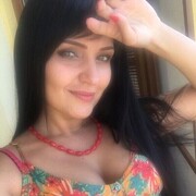  ,   , 36 ,   ,   , c 