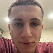  -,   Amir, 21 ,   