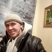 ���������� ���������, ���� ������� �������, 45 ���, ������������ ��� ������, ����� � ���������, c�������� ���������, ���������