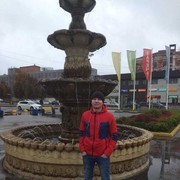 ���������� ������, ���� ������� ���������, 34 ����, ������������ ��� ������, ����� � ���������, c�������� ���������