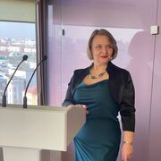 ���������� �����, ���� ������� �������, 49 ���, ������������ ��� ������, ����� � ���������, c�������� ���������