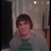 ,   , 35 ,     , c , 