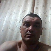   ,  , 43