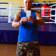 ���������� ����, ���� ������� �����, 40 ���, ������������ ��� ����� � ���������, c�������� ���������, ���������