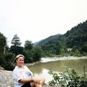 ���������� ������, ���� ������� ������, 37 ���, ������������ ��� ����� � ���������, c�������� ���������