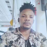 ���������� ��������, ���� ������� Augustine, 38 ���, ������������ ��� ������, ����� � ���������