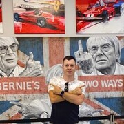 ���������� �������, ���� ������� ������, 37 ���, ������������ ��� c�������� ���������