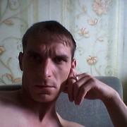  ,   , 38 ,     , c 