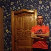 ,   , 48 ,   ,   , c , 