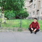 -,   , 25 ,   ,   , c 