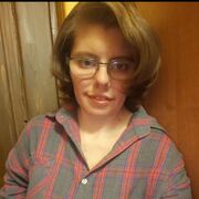  ,   , 39 ,   c 