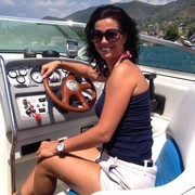 ���������� ������, ���� ������� ��������, 49 ���, ������������ ��� ������, ����� � ���������, c�������� ���������