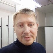  ,  , 40