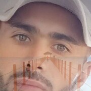 ���������� ����, ���� ������� Aduvanchik, 44 ����, ������������ ��� ������, ����� � ���������