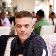 ���������� ���, ���� ������� �����, 28 ���, ������������ ��� ������, ����� � ���������, c�������� ���������, ���������