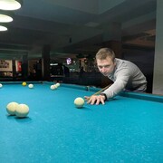 ���������� �����, ���� ������� �������, 29 ���, ������������ ��� ������, ����� � ���������, c�������� ���������, ���������