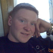 ���������� ��������, ���� ������� Pavel, 38 ���, ������������ ��� ������, ����� � ���������, c�������� ���������