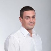 ���������� ������, ���� ������� ���������, 55 ���, ������������ ��� ������, ����� � ���������, c�������� ���������