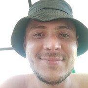  ,   John, 31 ,   ,   , c 