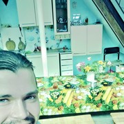 ���������� �����������, ���� ������� �������, 37 ���, ������������ ��� ����� � ���������, c�������� ���������