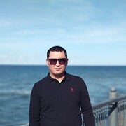 ���������� ������, ���� ������� Inom, 38 ���, ������������ ��� ������, ����� � ���������, c�������� ���������