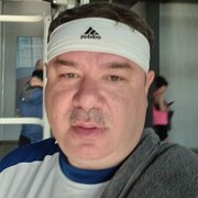 ���������� �������, ������� FA, 48