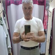  ,   , 56 ,     , c 