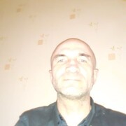   ,   , 57 ,     
