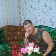  ,   , 49 ,  