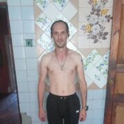  ,   , 40 ,   ,   , 