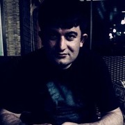 ���������� ����, ���� ������� Elxan, 38 ���, ������������ ��� ������, ����� � ���������, c�������� ���������, ���������