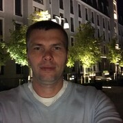 ���������� �����, ���� ������� �������, 49 ���, ������������ ��� ���������