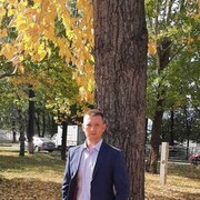 ���������� �������, ���� ������� �������, 35 ���, ������������ ��� ������, ����� � ���������