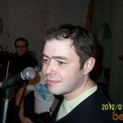   ,   , 46 ,   