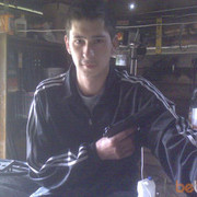  ,   Rus37, 37 ,   ,   , c , 
