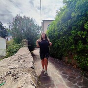 ���������� ���������, ���� ������� ����, 34 ����, ������������ ��� ����� � ���������, c�������� ���������, ���������