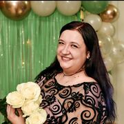 ���������� ��������, ���� ������� ����, 33 ����, ������������ ��� ����� � ���������, c�������� ���������, ���������