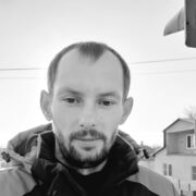  ,   , 31 ,     , c 